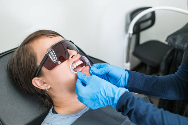 Best Broken Tooth Emergency  in Tiffin, OH